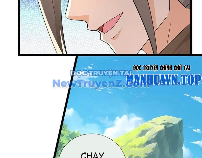 Ta Có Thể Tấn Công Không Giới Hạn chapter 97 - Trang 33