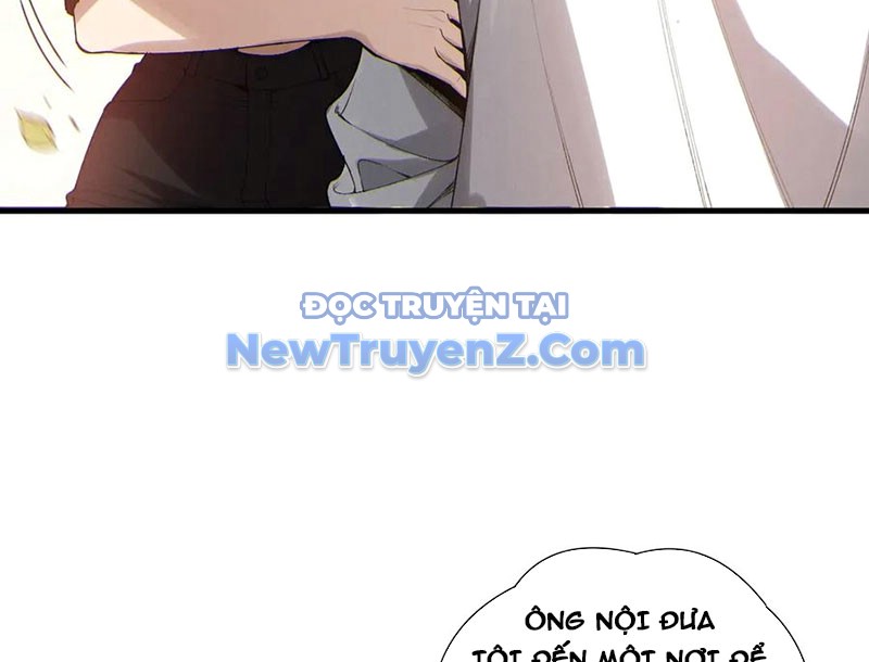 Thảm Họa Tử Linh Sư chapter 184 - Trang 24
