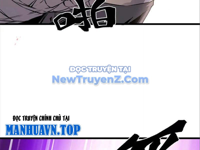 Mạt Thế Cẩu Sinh: Gián Giúp Ta Chồng Buff chapter 44 - Trang 50