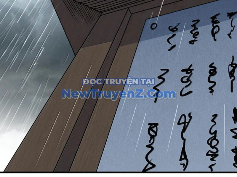 Phụng Chỉ Xuất Quỹ chapter 26 - Trang 33