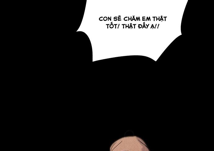 Cửa hàng đồ cổ tương lai chapter 26 - Trang 39