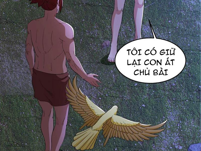 Câu Lạc Bộ Trao đổi Nhân Sinh chapter 96 - Trang 39
