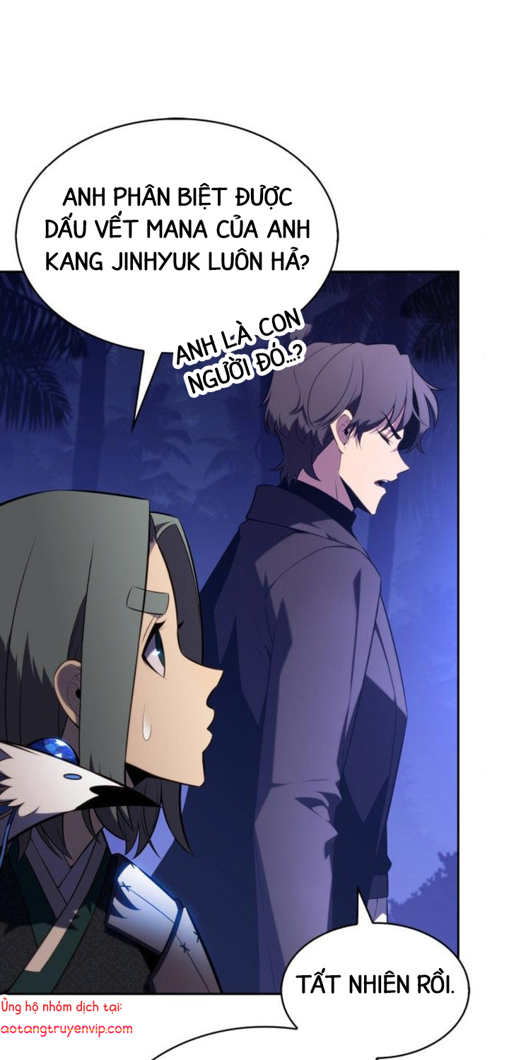 Tôi Là Tân Thủ Có Cấp Cao Nhất chapter 208 - Trang 46