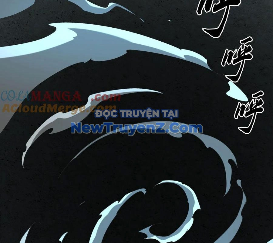 Ngày Tôi Sinh Ra, Bách Quỷ Dạ Hành, Tuyết Thi Hộ đạo chapter 719 - Trang 59