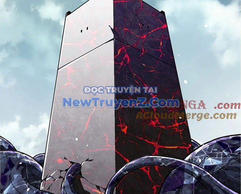 Chuyển Sinh Thành Liễu Đột Biến chapter 380 - Trang 72