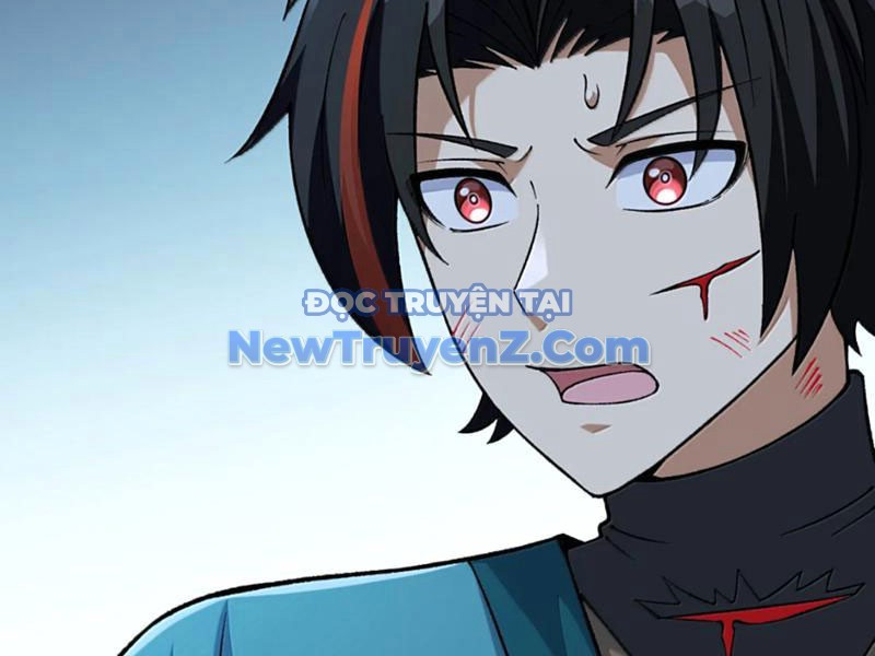 Phụng Chỉ Xuất Quỹ chapter 26 - Trang 158