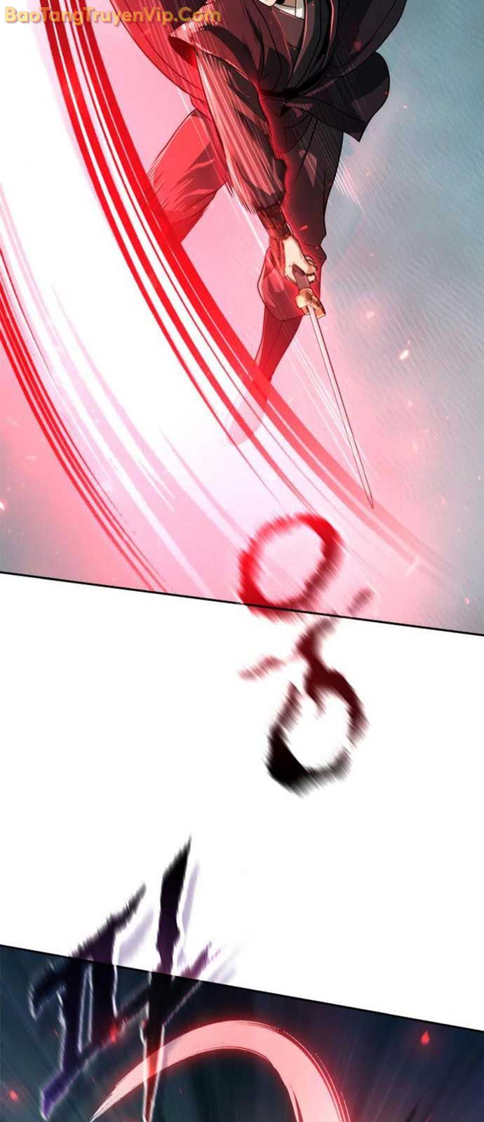 Ma Đạo Chuyển Sinh Ký chapter 121.1 - Trang 8