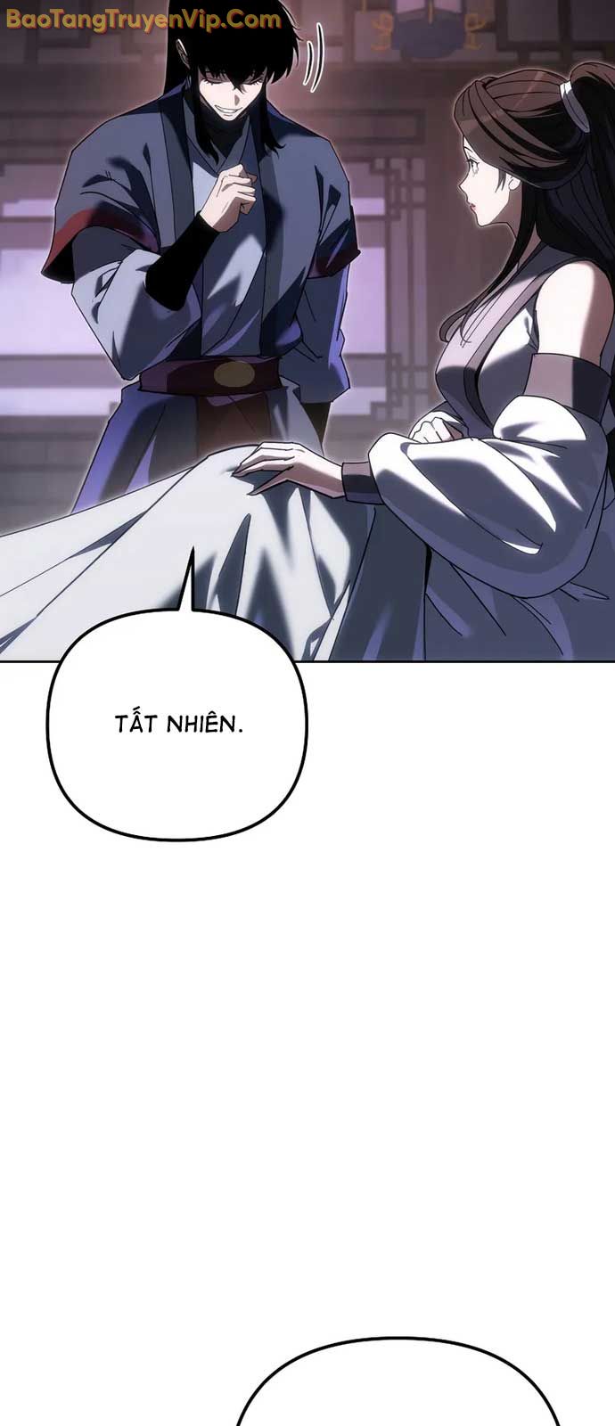 Chuyển Thế Ma Thần Ký chapter 46 - Trang 51