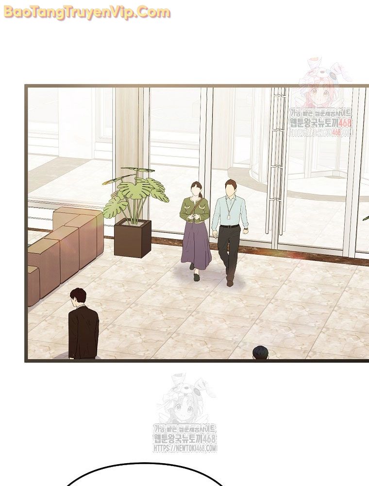 Nhà Soạn Nhạc Thiên Tài Đã Trở Lại chapter 68 - Trang 90