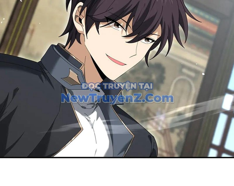 Toàn Dân Chuyển Chức: Ngự Long Sư Là Chức Nghiệp Yếu Nhất? chapter 127 - Trang 51