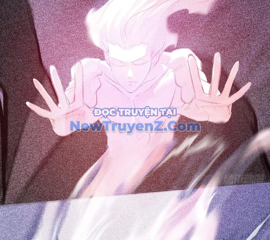 Phong Yêu Vấn Đạo chapter 159 - Trang 82
