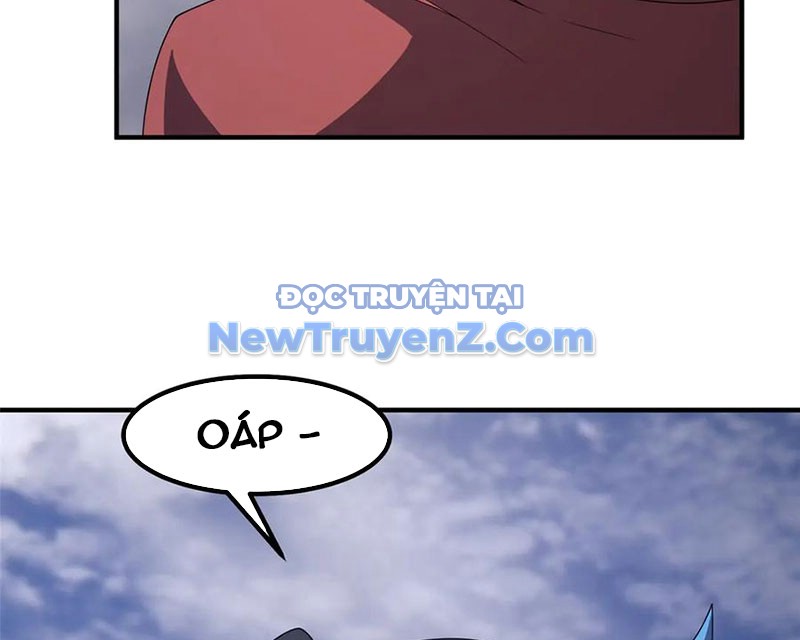 Thần Sủng Tiến Hóa chapter 404 - Trang 53