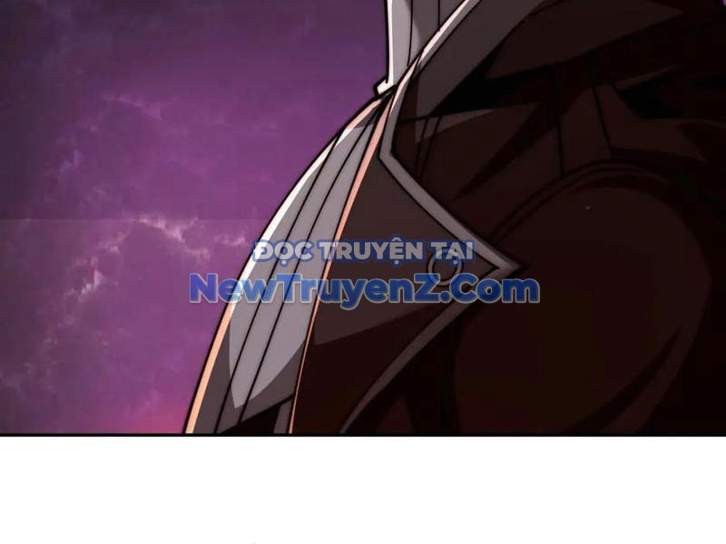 Dị Năng Trùng Sinh Ta Sớm Ở Đỉnh Cao chapter 38 - Trang 81