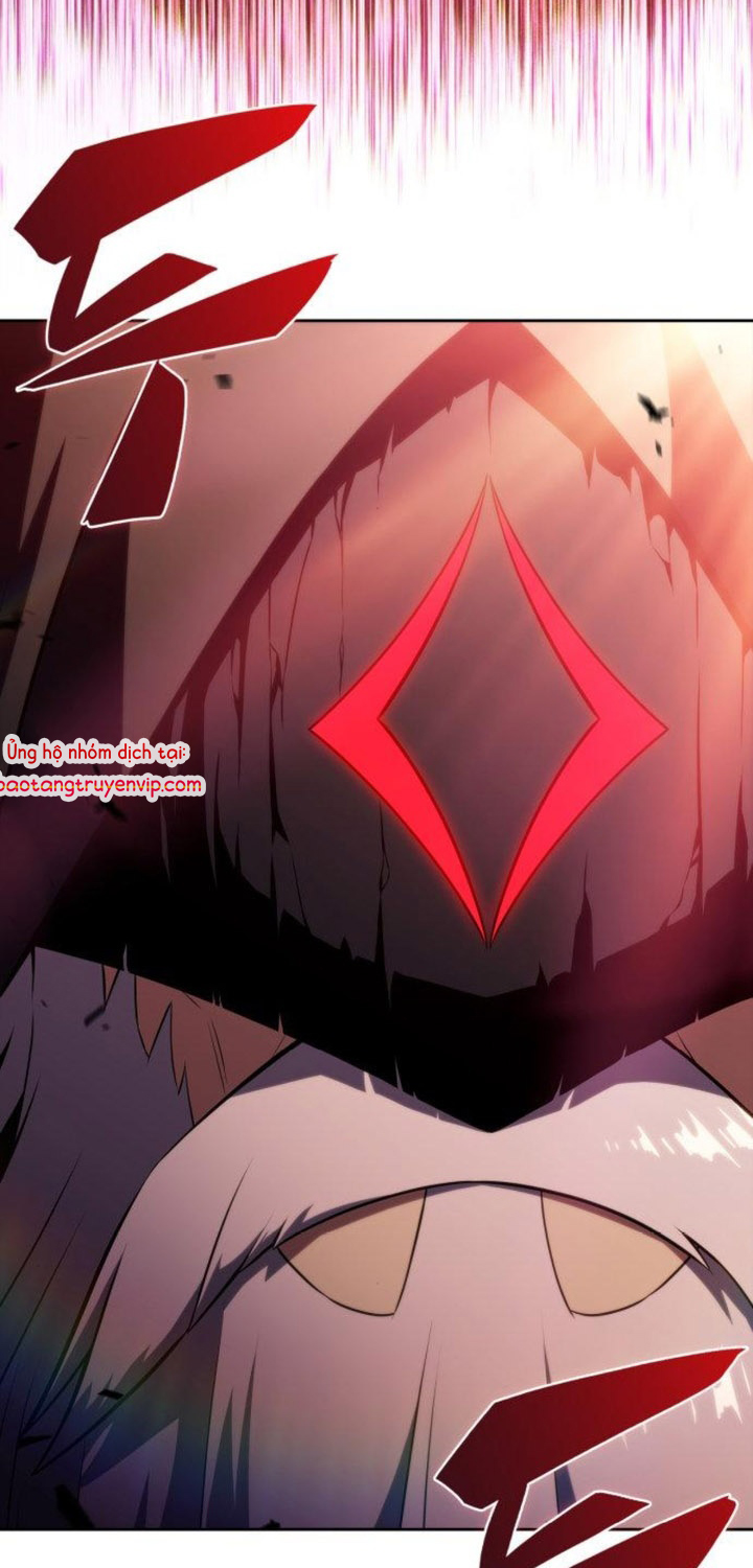 Tôi Là Tân Thủ Có Cấp Cao Nhất chapter 208 - Trang 4