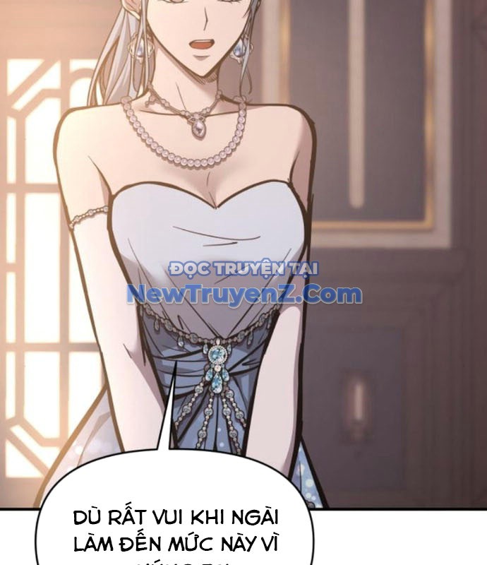 Trở Thành Hung Thần Trong Trò Chơi Thủ Thành chapter 130 - Trang 80
