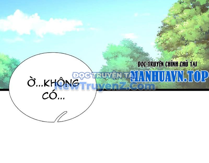 Ta Có Thể Tấn Công Không Giới Hạn chapter 97 - Trang 40