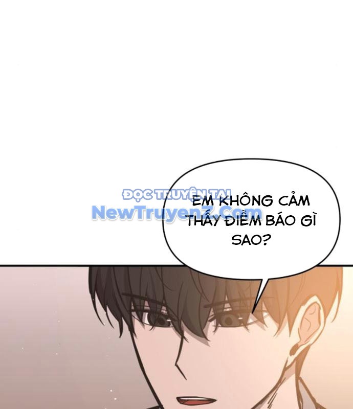 Trở Thành Hung Thần Trong Trò Chơi Thủ Thành chapter 130 - Trang 49