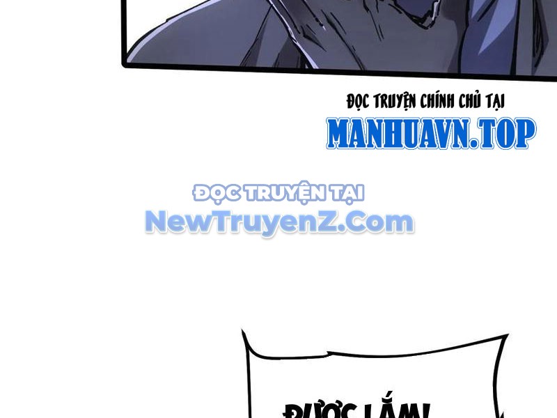 Không Chết Được Ta Đành Thống Trị Ma Giới chapter 102 - Trang 11
