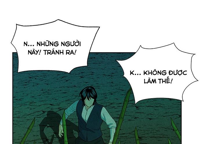 Cửa hàng đồ cổ tương lai chapter 28 - Trang 48