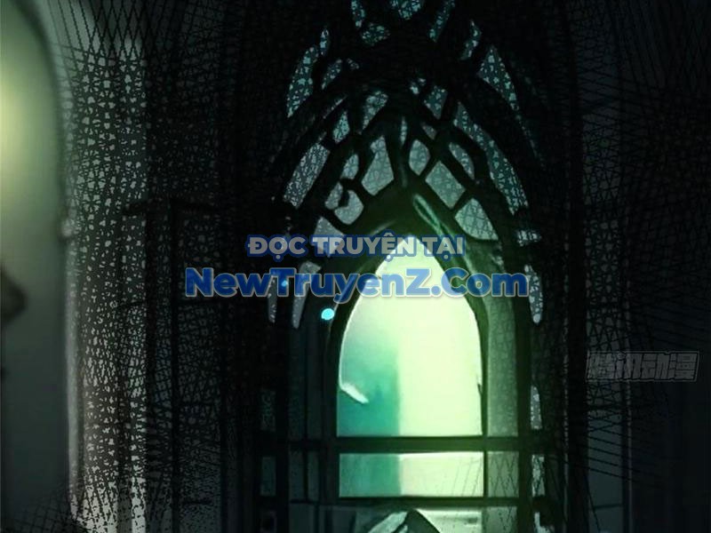 Ta Thật Không Muốn Học Cấm Chú chapter 126 - Trang 92