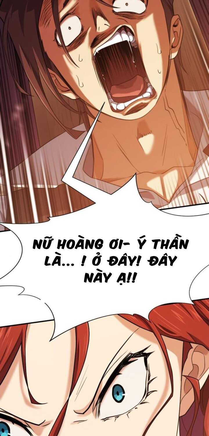Bậc Thầy Thiết Kế Điền Trang chapter 186 - Trang 30