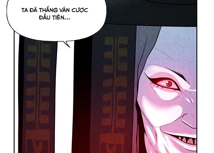 Cửa hàng đồ cổ tương lai chapter 27 - Trang 168