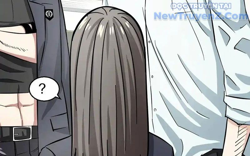 Dẫu Nản Vẫn Cố chapter 2 - Trang 171