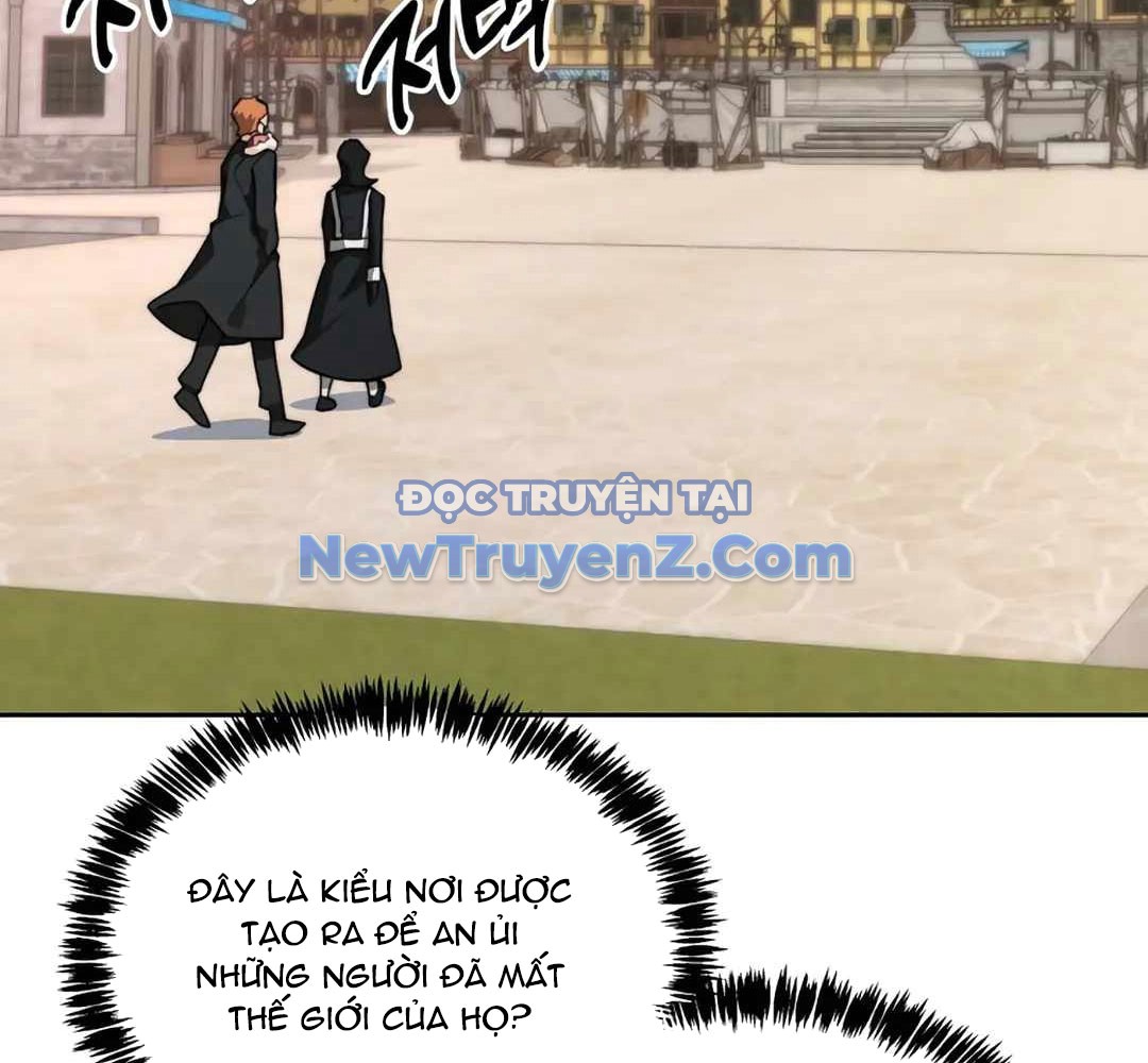Mắc Kẹt Trong Tòa Tháp Thử Thách chapter 109 - Trang 152