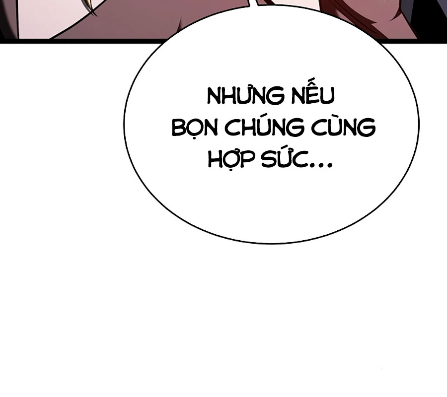 Anh Hùng Trọng Sinh Thành Trưởng Tử Nhà Công Tước chapter 75 - Trang 170