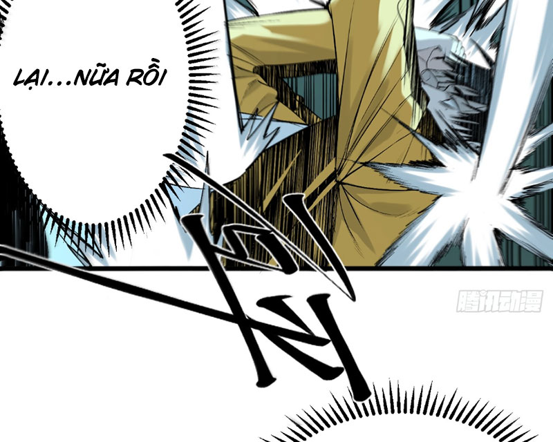 Ta Có Một Sở Nghiên Cứu Quái Vật chapter 11 - Trang 122
