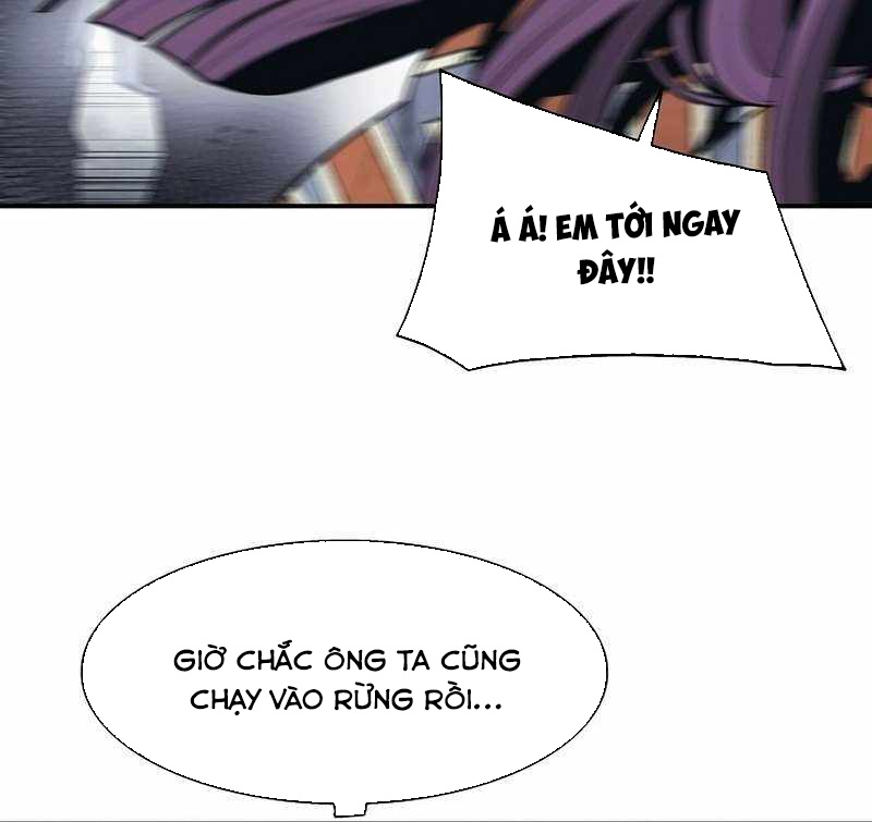 Bất Bại Chân Ma chapter 252 - Trang 67