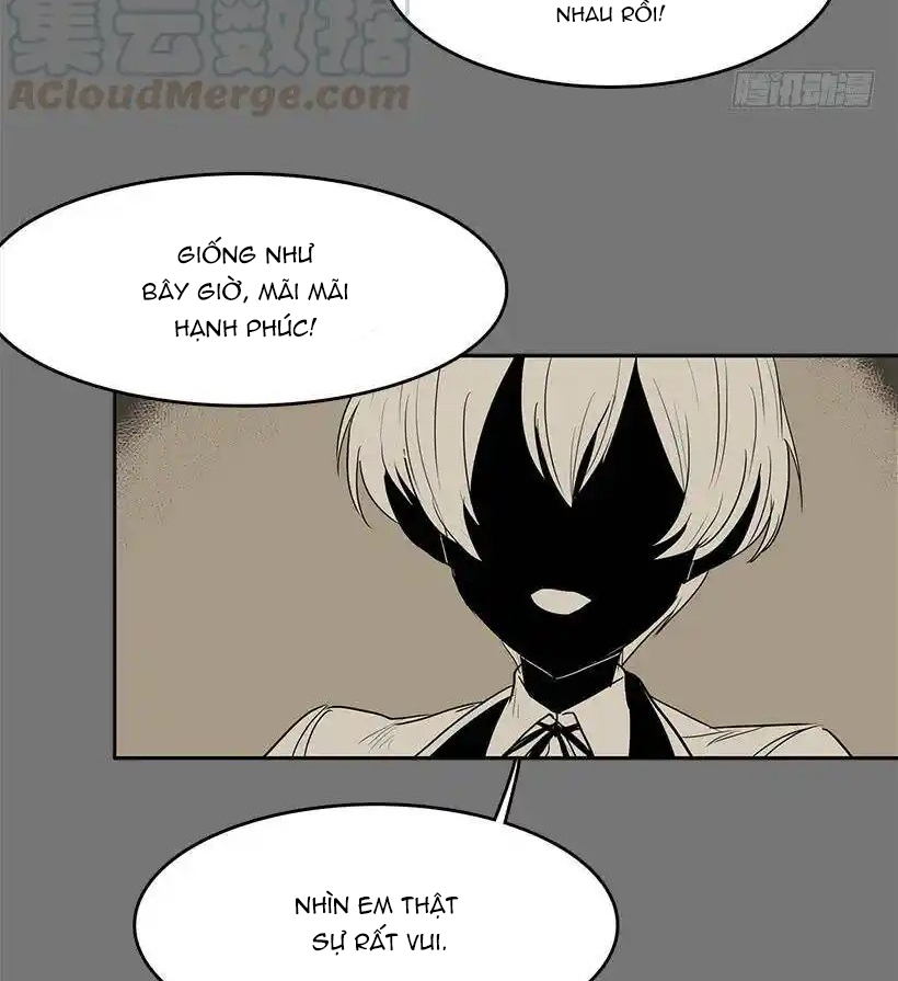 Cửa Hàng Vô Danh chapter 138 - Trang 24