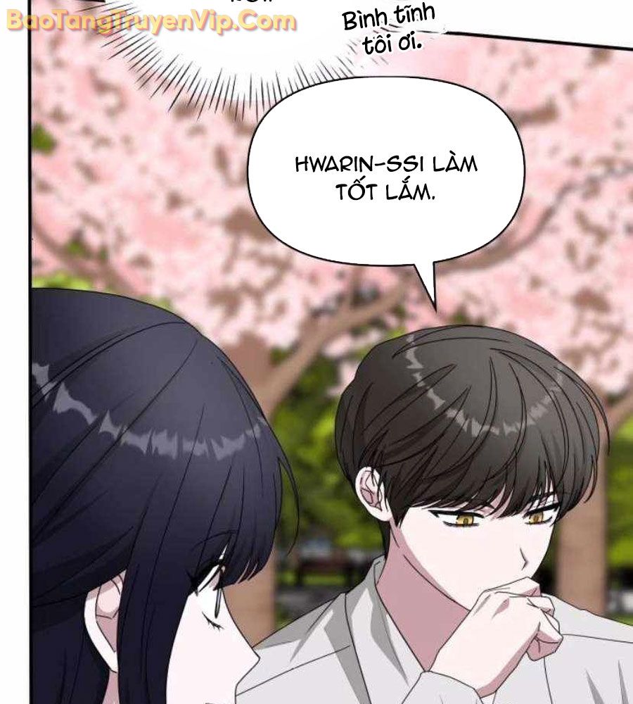 Tôi Bị Hiểu Lầm Là Diễn Viên Thiên Tài Quái Vật chapter 52 - Trang 45
