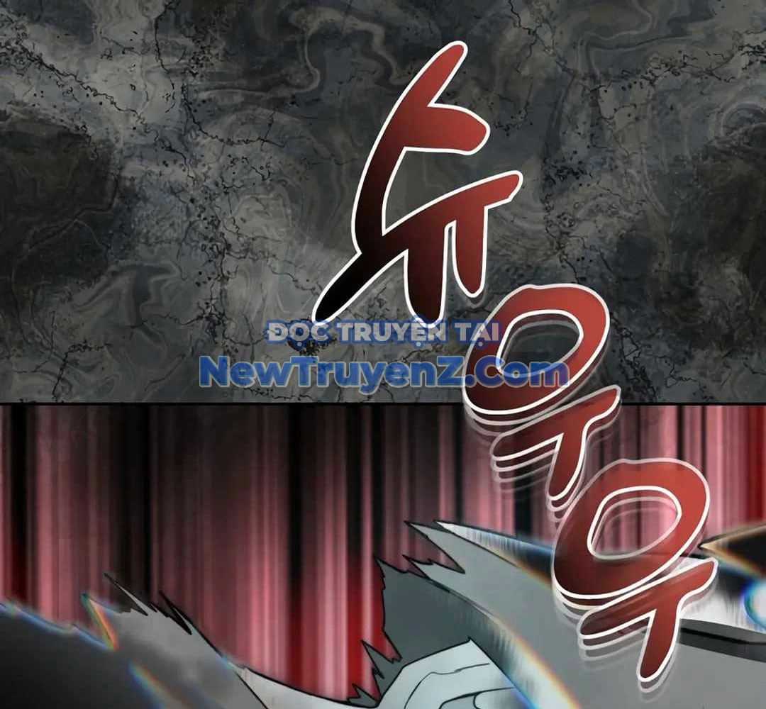 Mắc Kẹt Trong Tòa Tháp Thử Thách chapter 109 - Trang 50