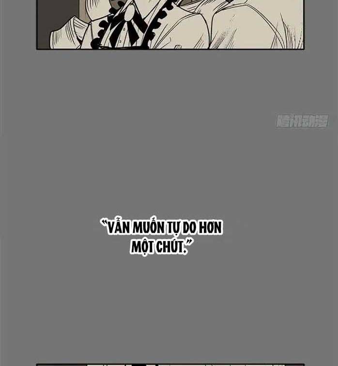Cửa Hàng Vô Danh chapter 135 - Trang 10