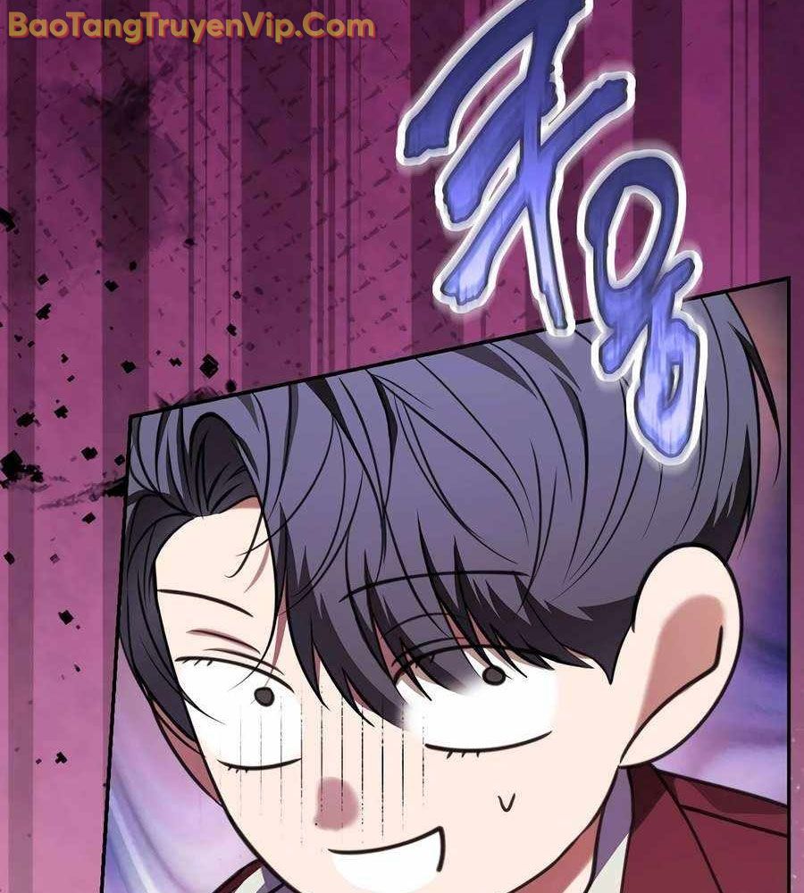 Kẻ Thống Trị Kịch Bản chapter 27 - Trang 135
