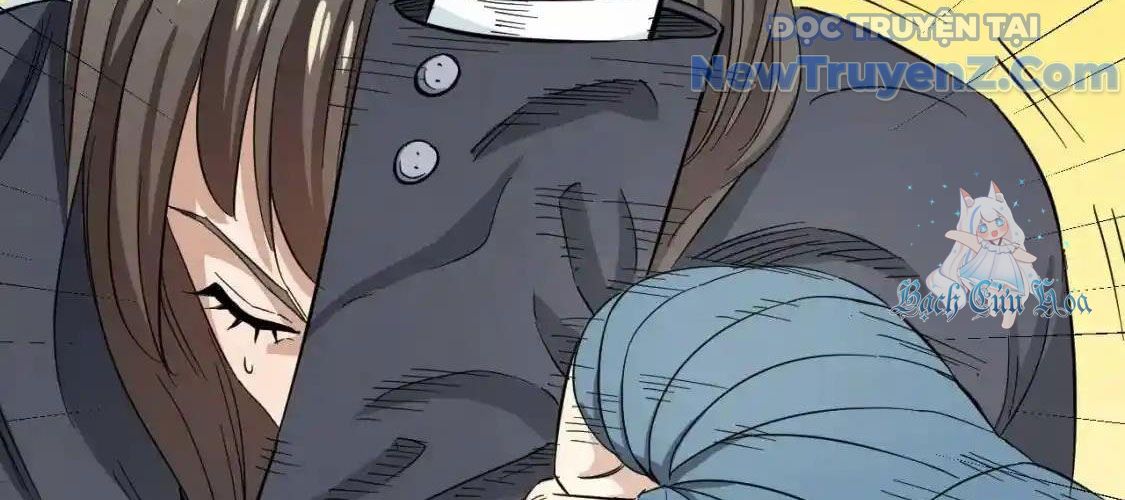 Dẫu Nản Vẫn Cố chapter 2 - Trang 218