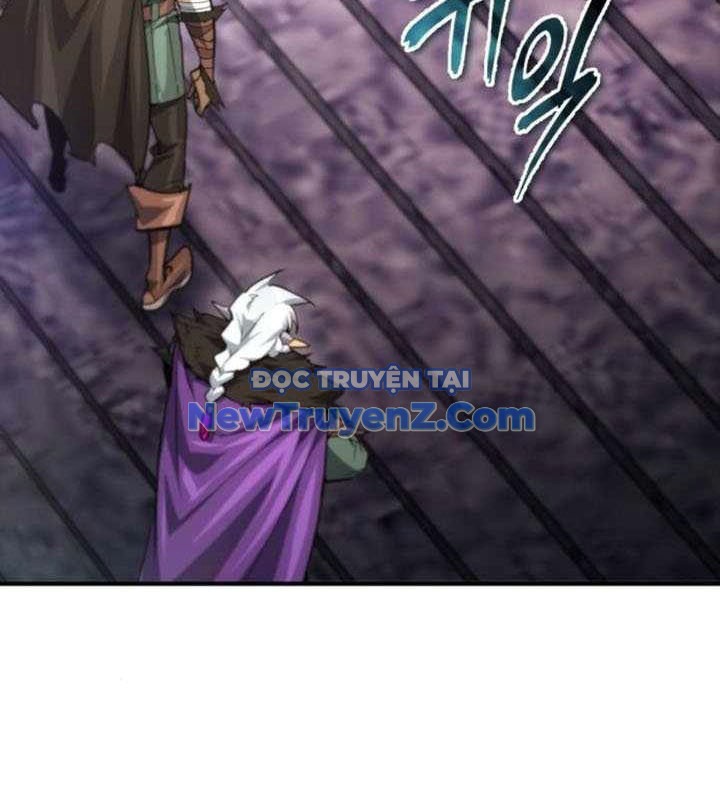 Trên Thế Giới Không Có Chiến Binh Xấu chapter 36 - Trang 71
