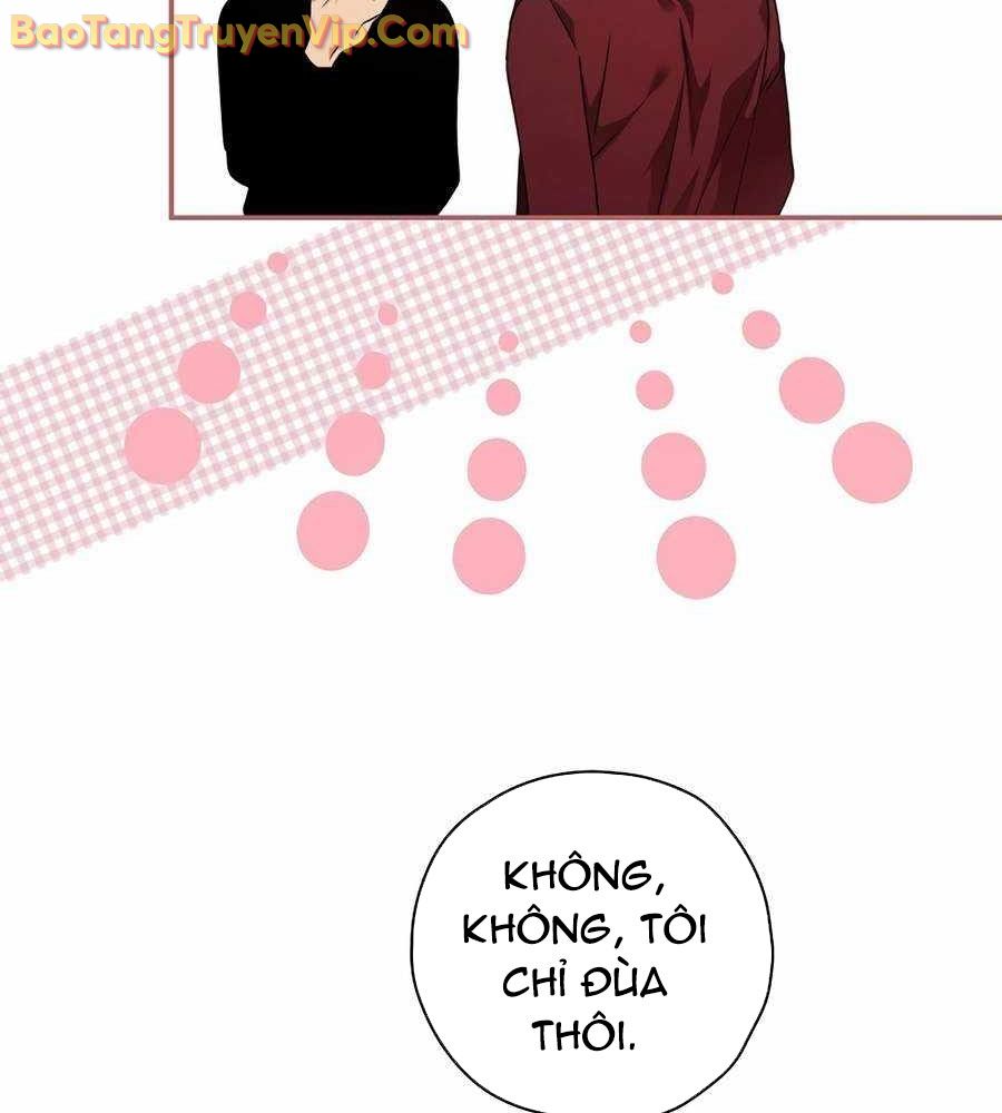 Kẻ Thống Trị Kịch Bản chapter 27 - Trang 56