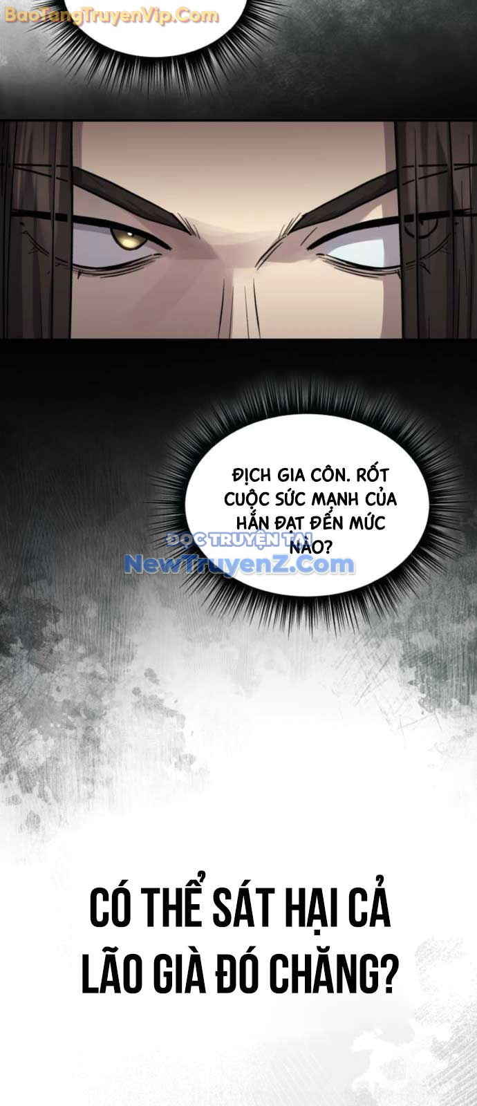 Tuyệt Thế Quân Lâm chapter 45 - Trang 63