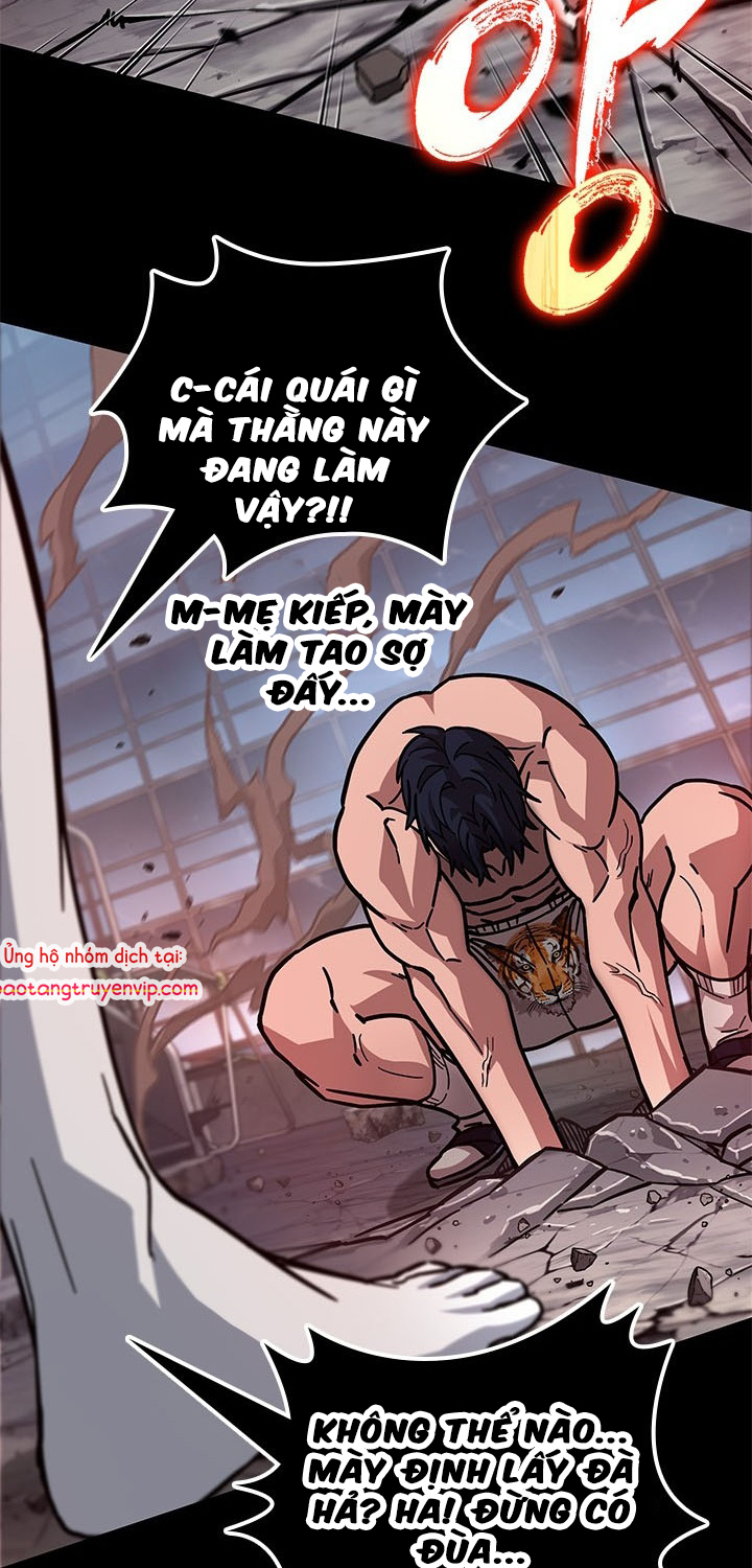 Youtuber Thể Hình Một Triệu Subs chapter 11 - Trang 72