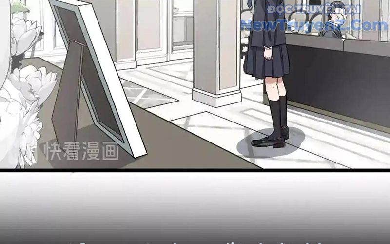 Dẫu Nản Vẫn Cố chapter 3 - Trang 151