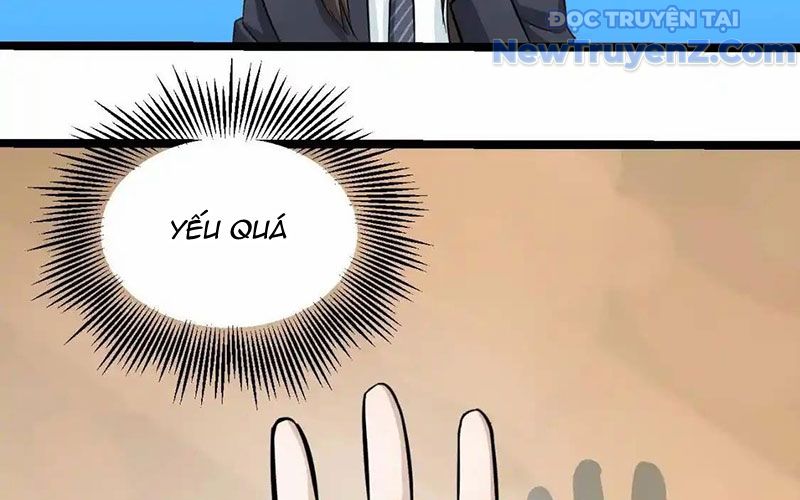 Dẫu Nản Vẫn Cố chapter 2 - Trang 108