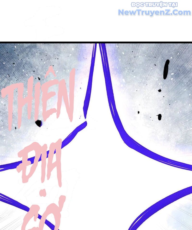 Vạn Cổ Tối Cường Tông chapter 429 - Trang 74
