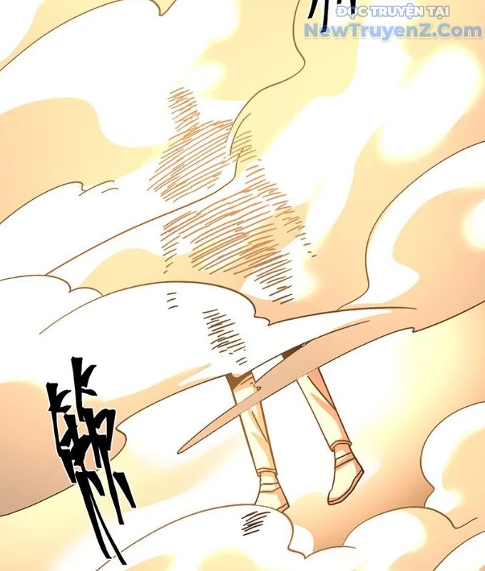 Cao Võ: Hạ Cánh Đến Một Vạn Năm Sau chapter 224 - Trang 94