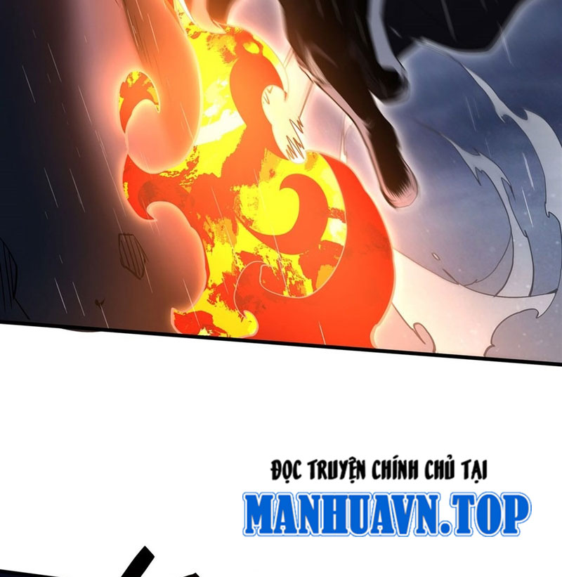 Phản Diện Tóc Vàng Trong Tiểu Thuyết Phượng Ngạo Thiên Cũng Muồn Hạnh Phúc chapter 21 - Trang 27