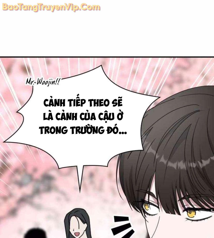Tôi Bị Hiểu Lầm Là Diễn Viên Thiên Tài Quái Vật chapter 52 - Trang 79