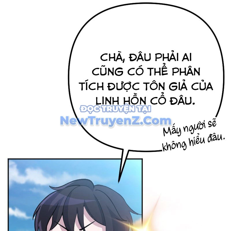 Streamer Game Thiên Tài Bị Ma Ám chapter 53 - Trang 130