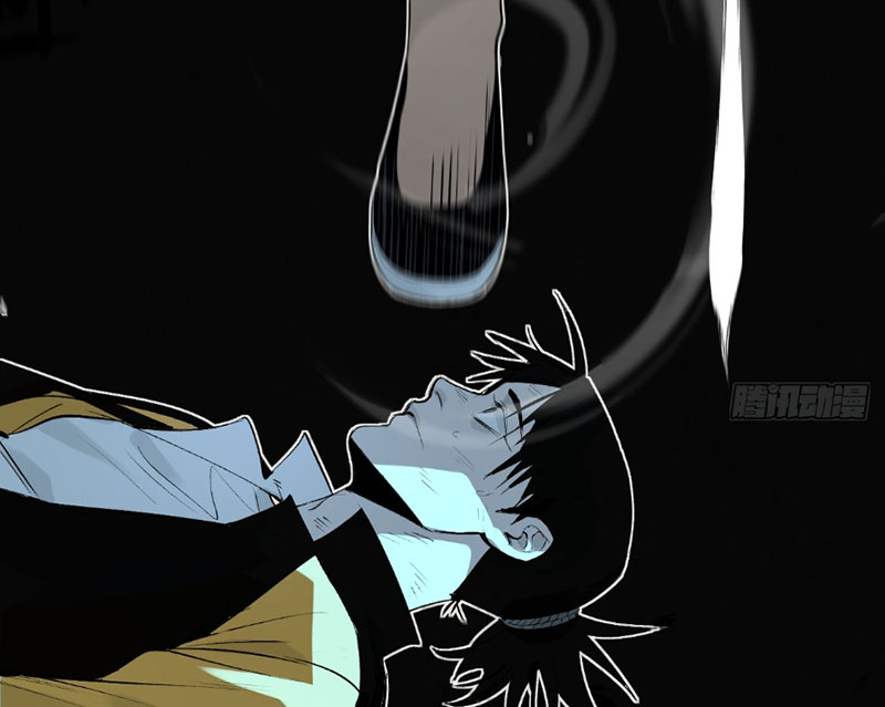Ta Có Một Sở Nghiên Cứu Quái Vật chapter 11 - Trang 21