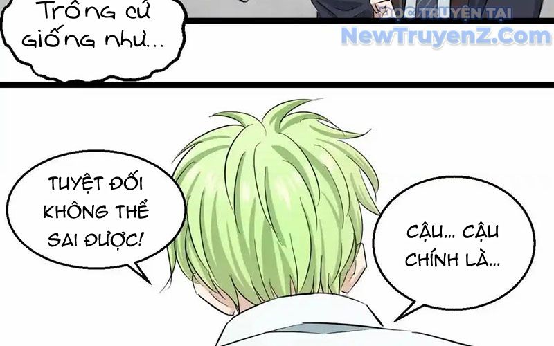 Dẫu Nản Vẫn Cố chapter 2 - Trang 191